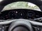 2024 Porsche Taycan Base