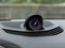 2024 Porsche Taycan Base