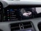 2024 Porsche Taycan Base