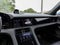 2024 Porsche Taycan Base