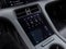 2024 Porsche Taycan Base