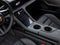 2024 Porsche Taycan Base