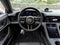 2024 Porsche Taycan Base