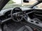 2024 Porsche Taycan Base