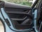 2024 Porsche Taycan Base