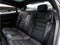 2024 Porsche Taycan Base