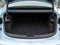 2024 Porsche Taycan Base