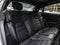 2024 Porsche Taycan Base
