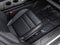 2024 Porsche Taycan Base