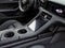 2024 Porsche Taycan Base