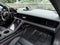 2024 Porsche Taycan Base