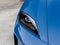 2025 Porsche Taycan Base
