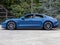 2025 Porsche Taycan Base