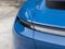 2025 Porsche Taycan Base