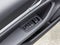 2025 Porsche Taycan Base