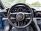 2025 Porsche Taycan Base
