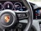 2025 Porsche Taycan Base