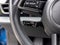 2025 Porsche Taycan Base