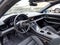 2025 Porsche Taycan Base