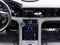 2025 Porsche Taycan Base
