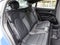 2025 Porsche Taycan Base