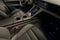 2025 Porsche Taycan Base