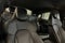 2025 Porsche Taycan Base