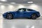 2025 Porsche Taycan Base