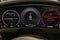 2025 Porsche Taycan Base