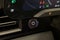 2025 Porsche Taycan Base