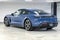 2025 Porsche Taycan Base