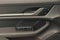 2025 Porsche Taycan Base