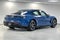 2025 Porsche Taycan Base