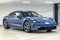 2025 Porsche Taycan Base
