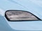 2026 Porsche Taycan Taycan Black Edition