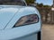2026 Porsche Taycan Taycan Black Edition