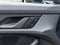 2026 Porsche Taycan Taycan Black Edition