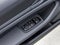 2026 Porsche Taycan Taycan Black Edition