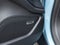 2026 Porsche Taycan Taycan Black Edition