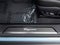 2026 Porsche Taycan Taycan Black Edition