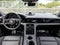 2026 Porsche Taycan Taycan Black Edition