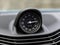 2026 Porsche Taycan Taycan Black Edition
