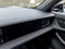 2026 Porsche Taycan Taycan Black Edition
