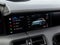 2026 Porsche Taycan Taycan Black Edition