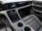 2026 Porsche Taycan Taycan Black Edition