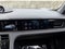 2026 Porsche Taycan Taycan Black Edition