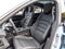 2026 Porsche Taycan Taycan Black Edition