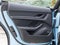 2026 Porsche Taycan Taycan Black Edition
