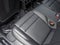 2026 Porsche Taycan Taycan Black Edition