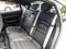 2026 Porsche Taycan Taycan Black Edition